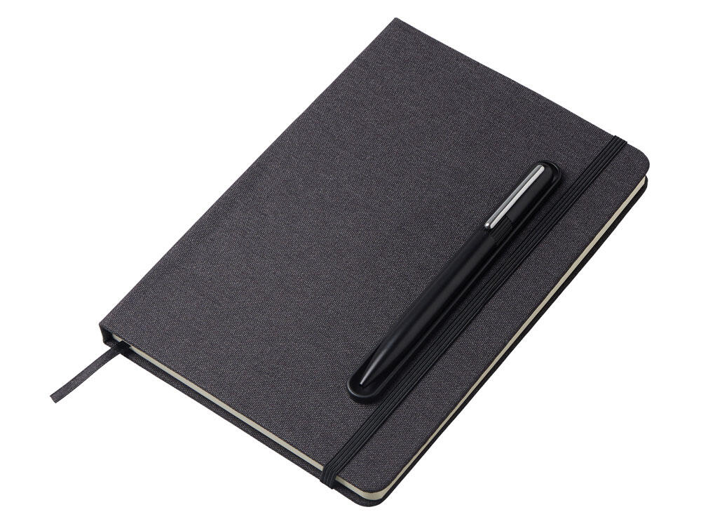 Нет картинки