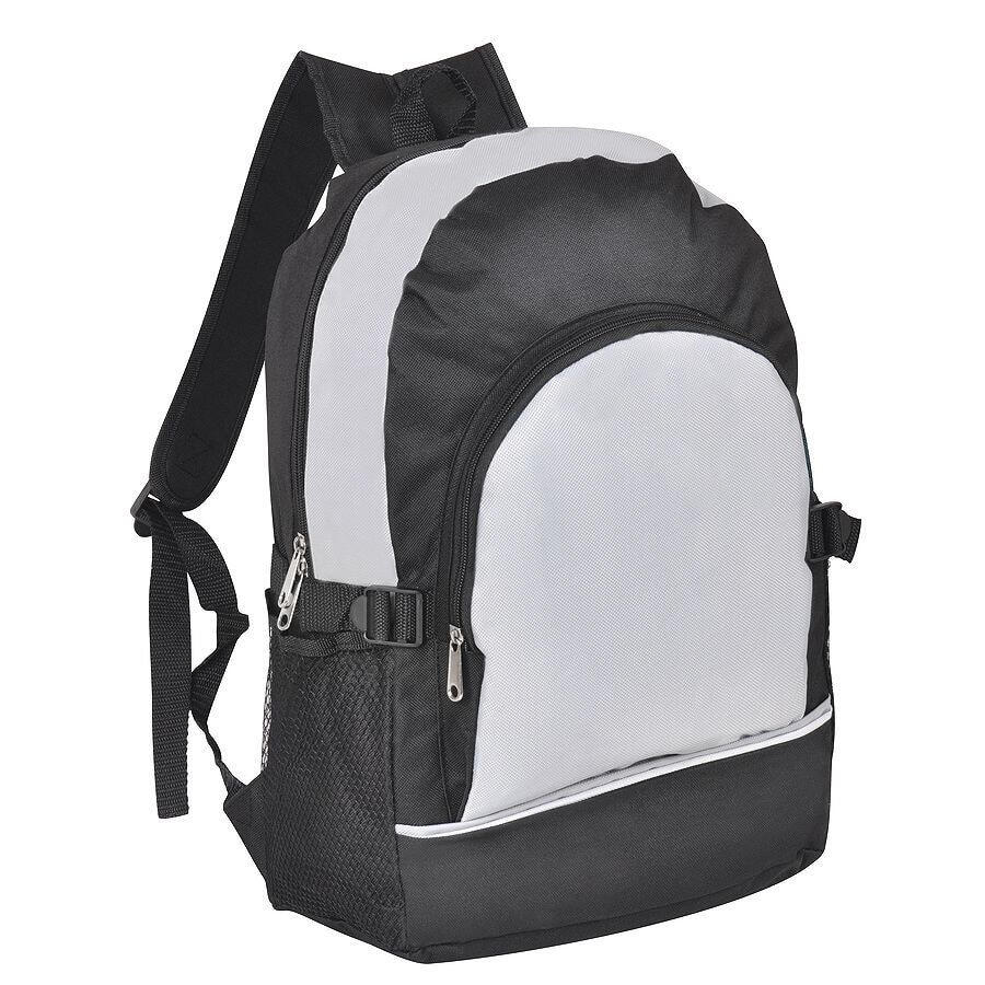 Нет картинки