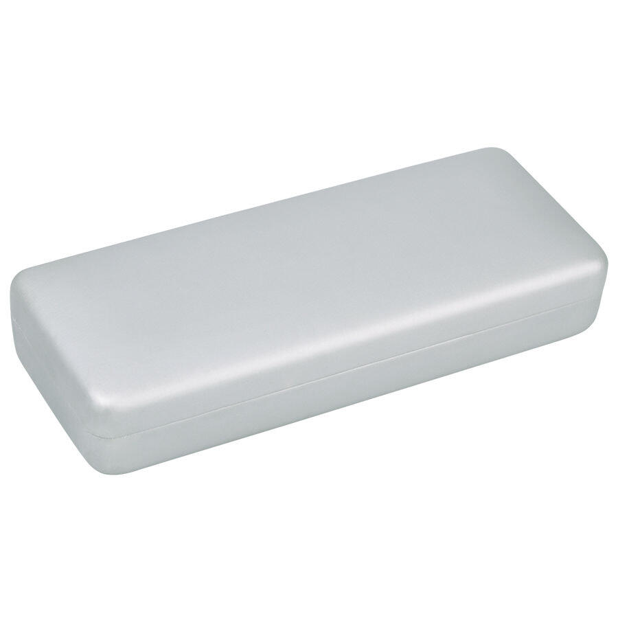 Нет картинки