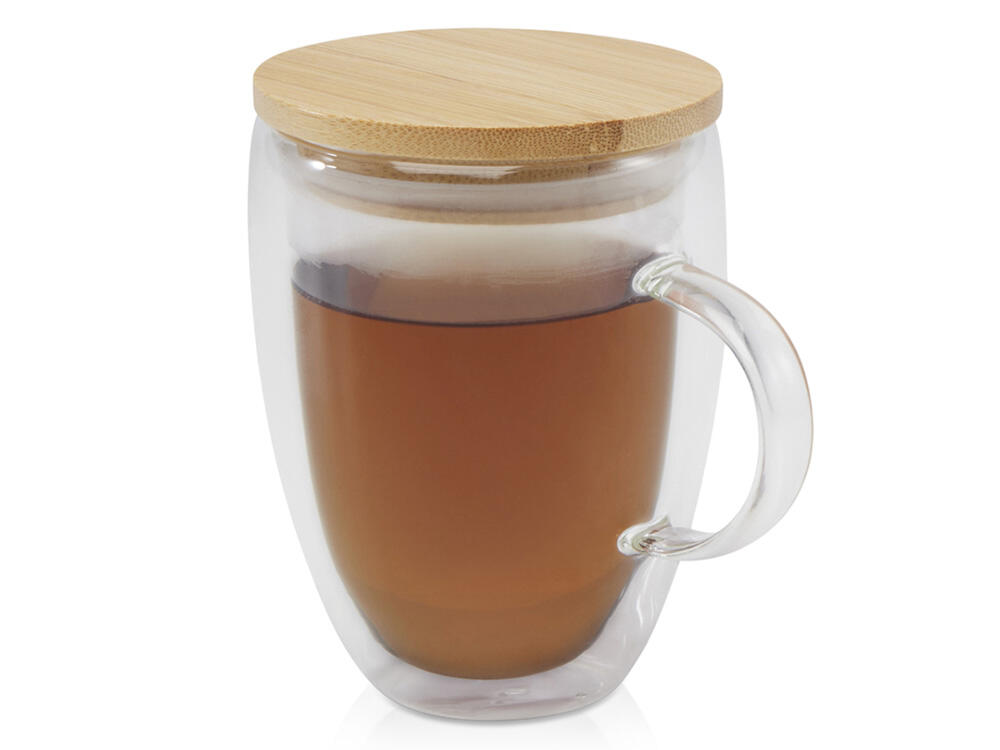 Нет картинки