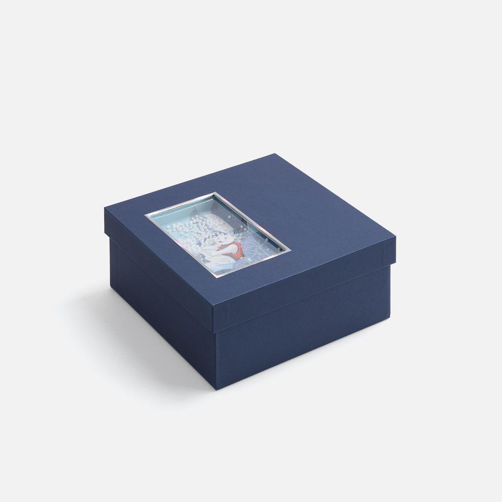 Нет картинки