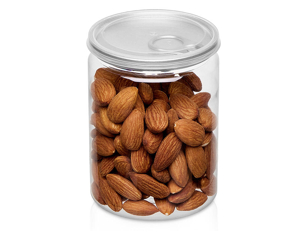 Нет картинки