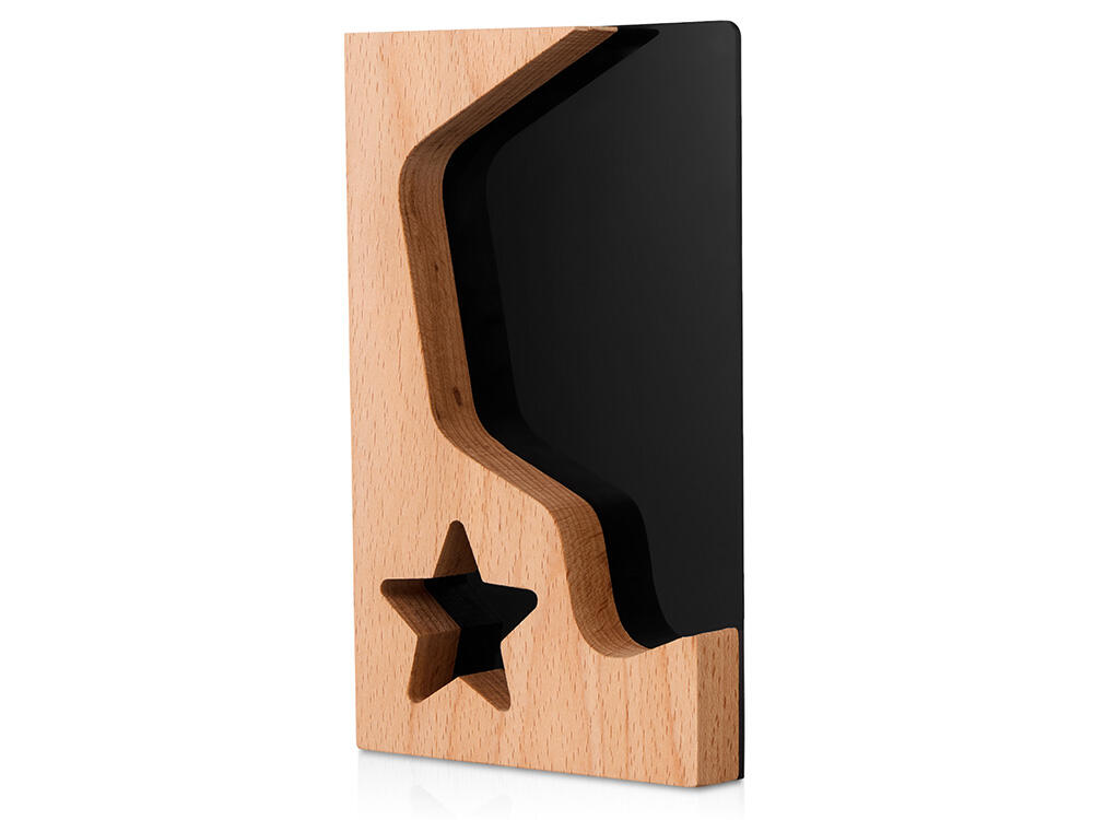 Нет картинки