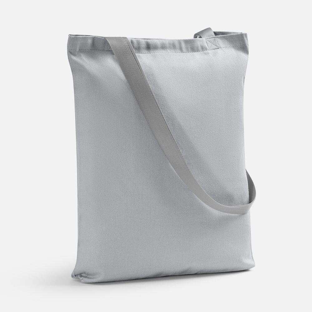 Нет картинки