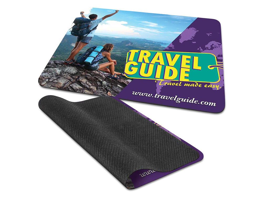 Нет картинки