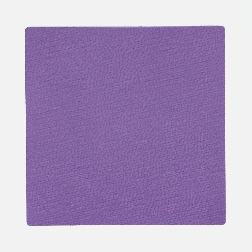 Нет картинки