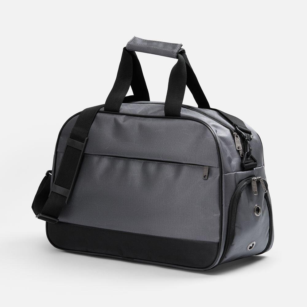 Нет картинки