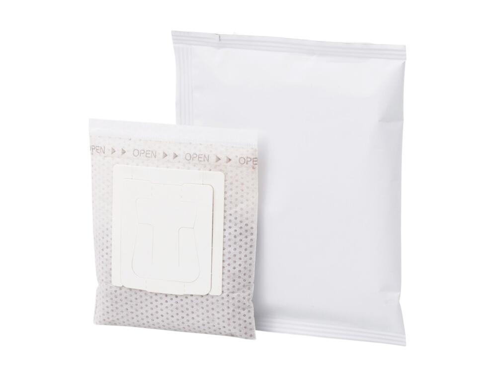 Нет картинки