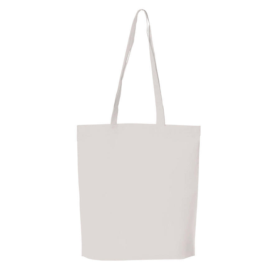 Нет картинки