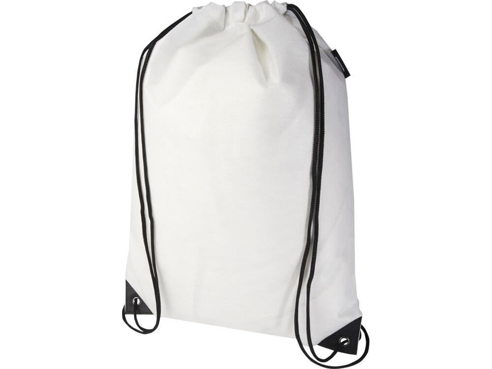 Нет картинки