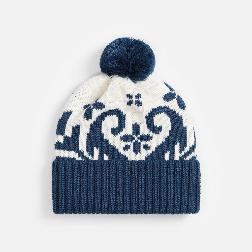 Нет картинки