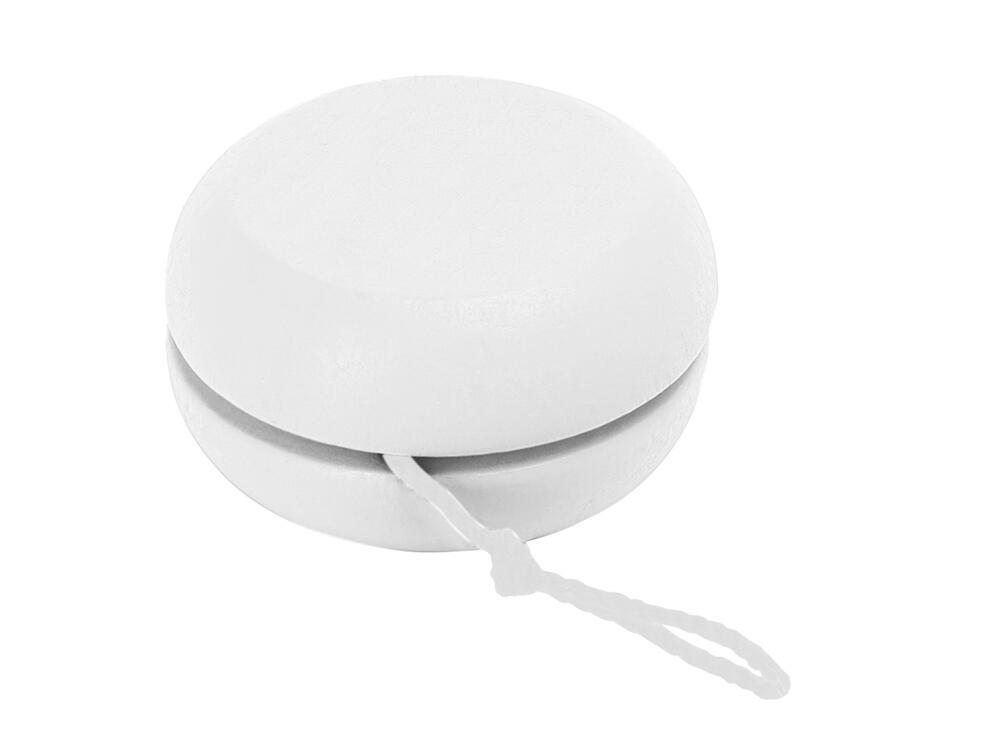 Нет картинки