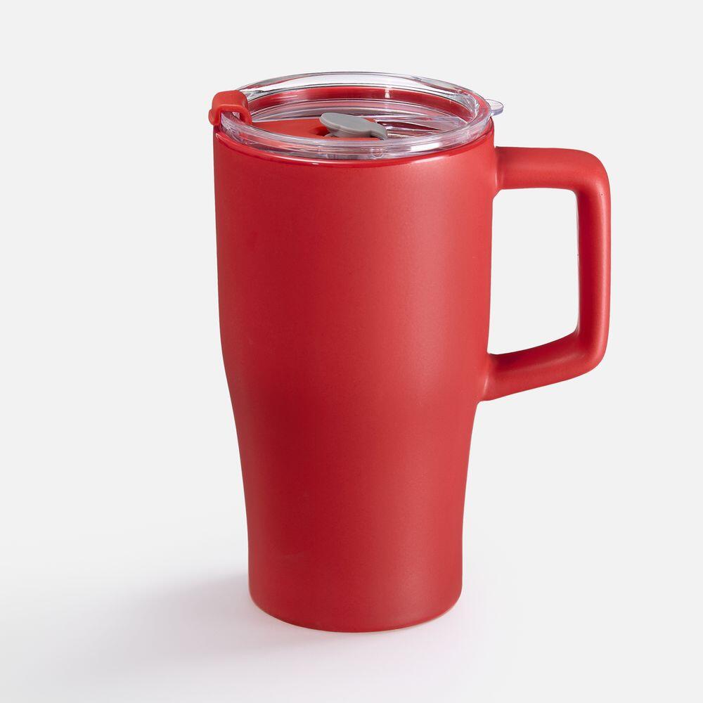 Нет картинки