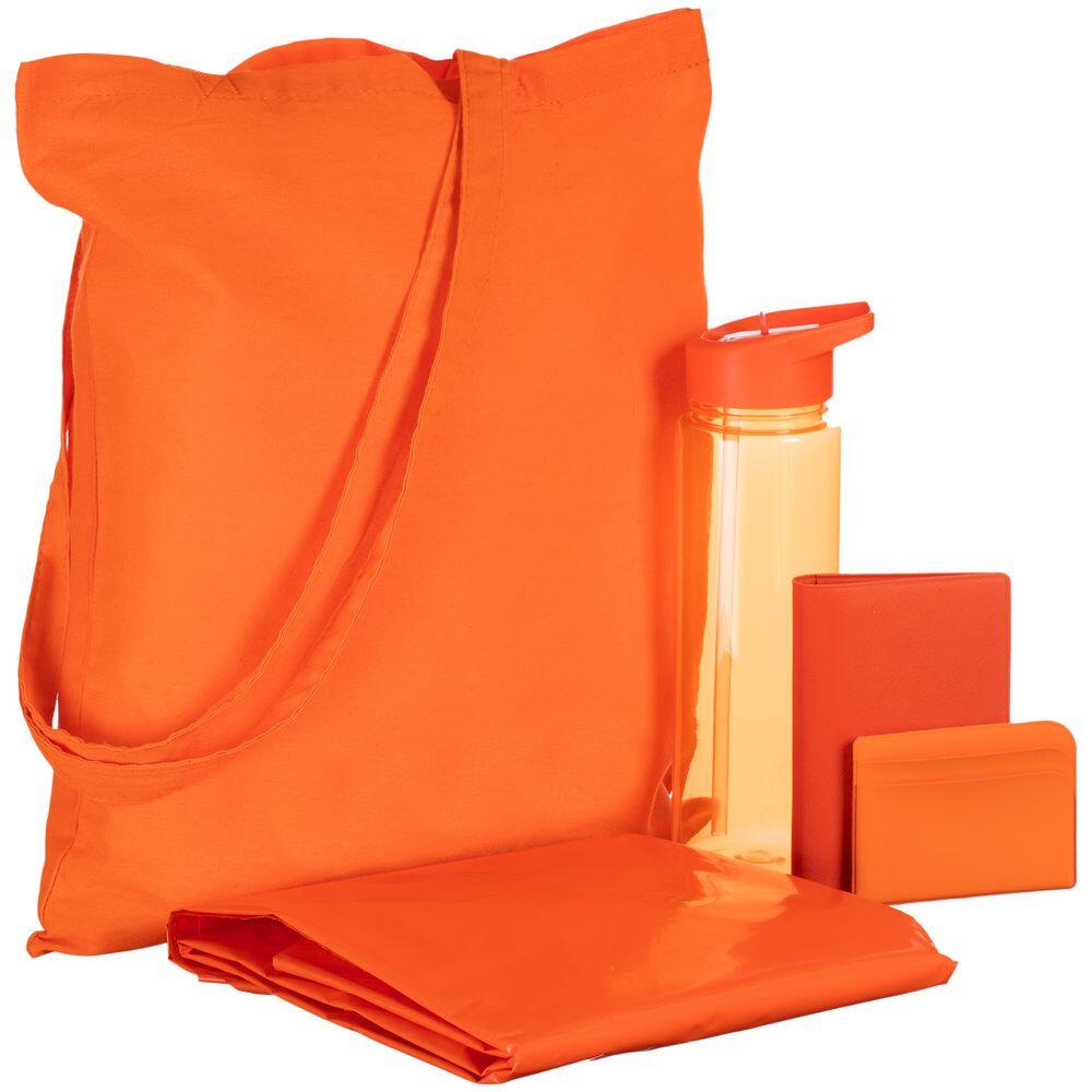 Нет картинки