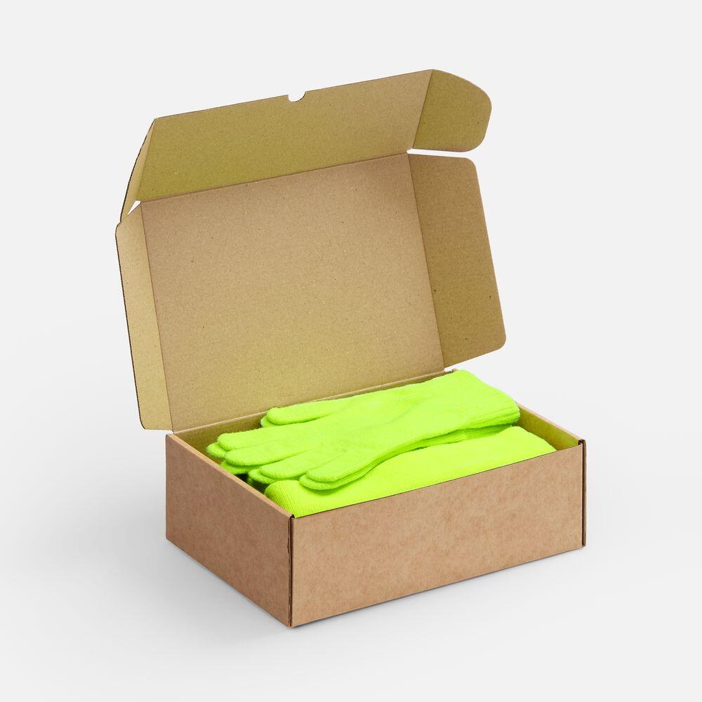 Нет картинки