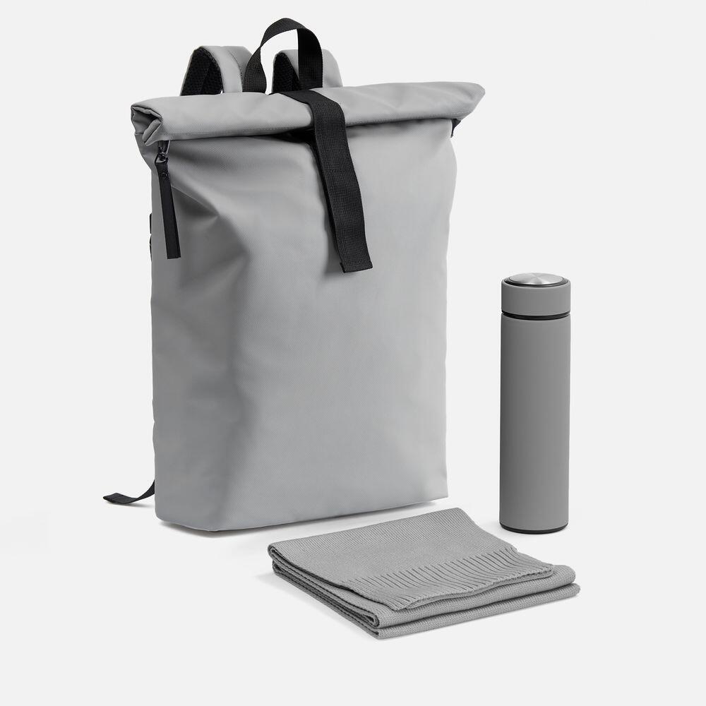 Нет картинки