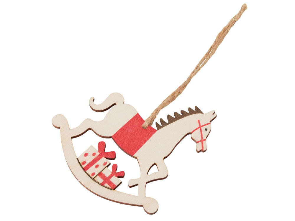 Нет картинки