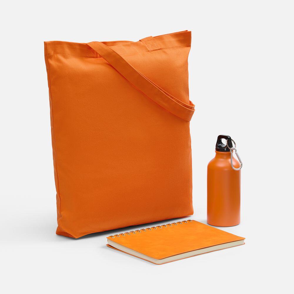 Нет картинки