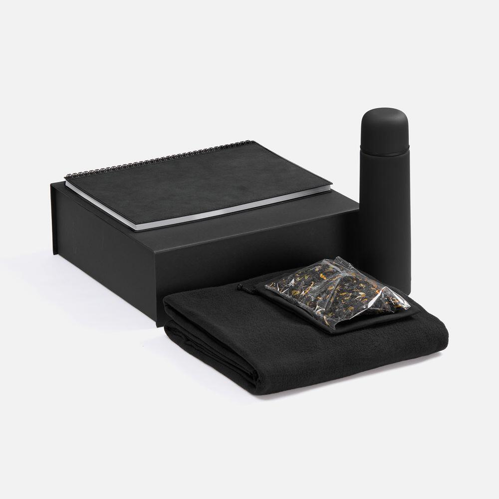 Нет картинки