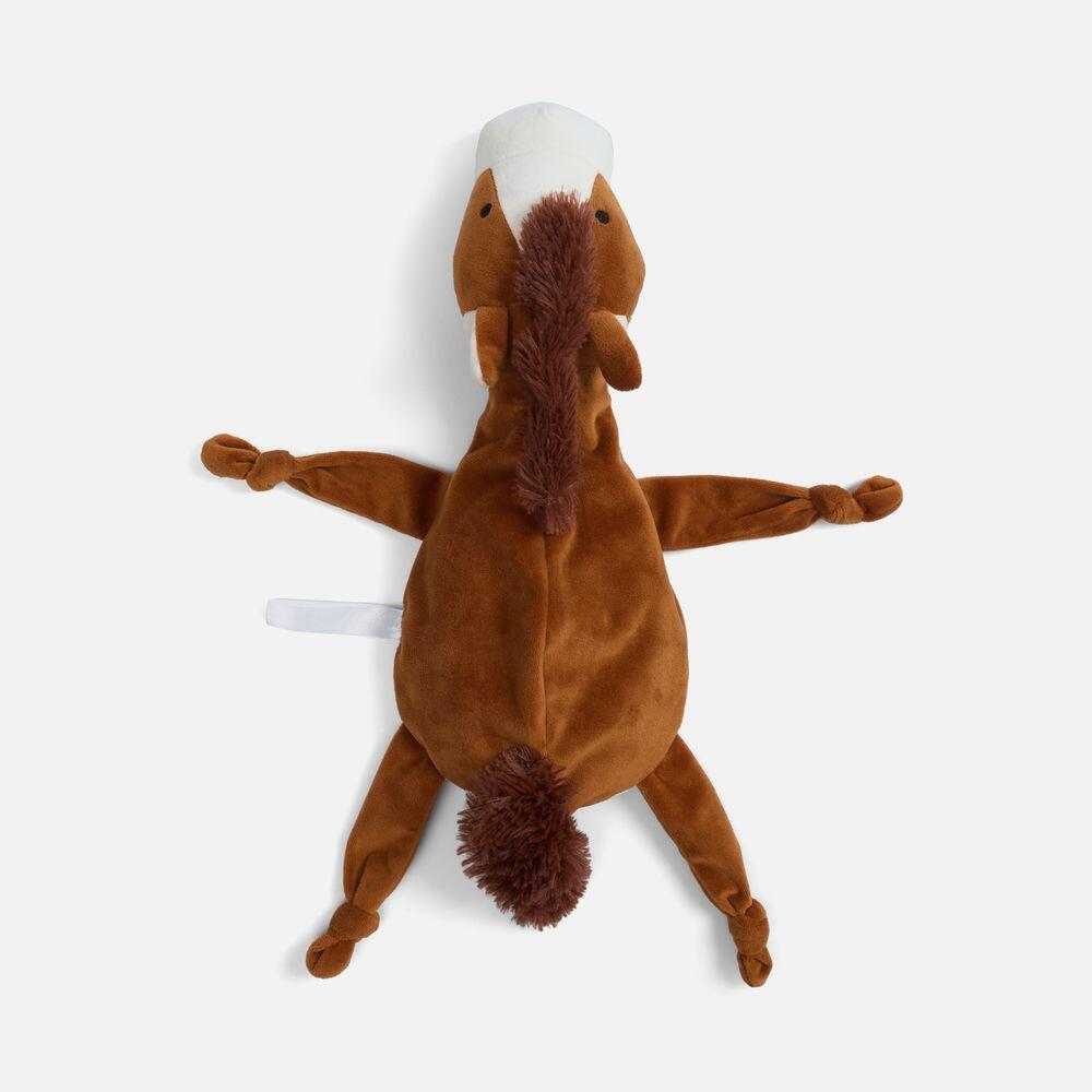 Нет картинки