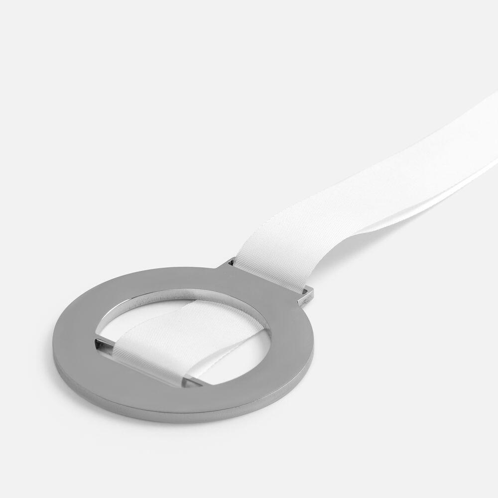 Нет картинки