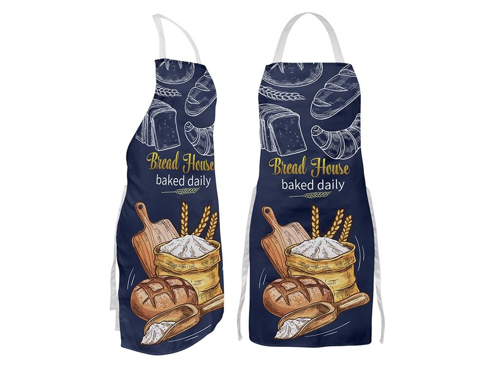 Нет картинки