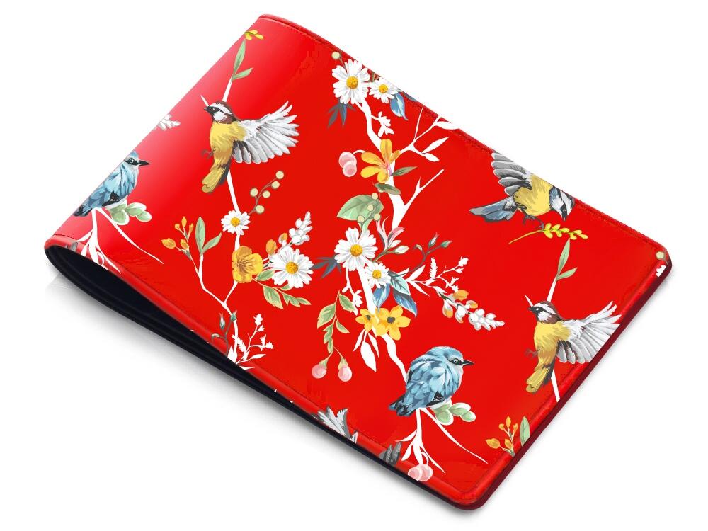 Нет картинки