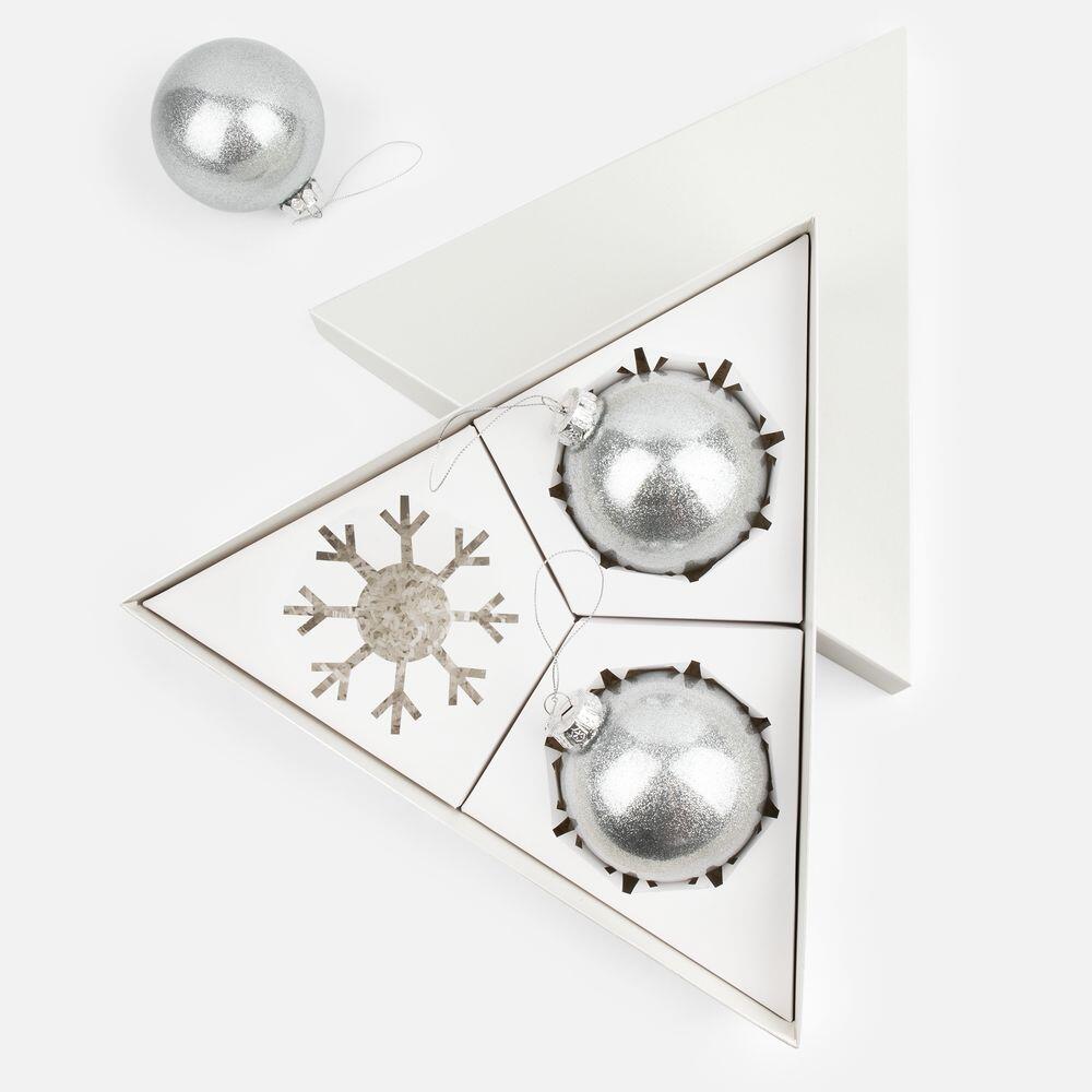 Нет картинки