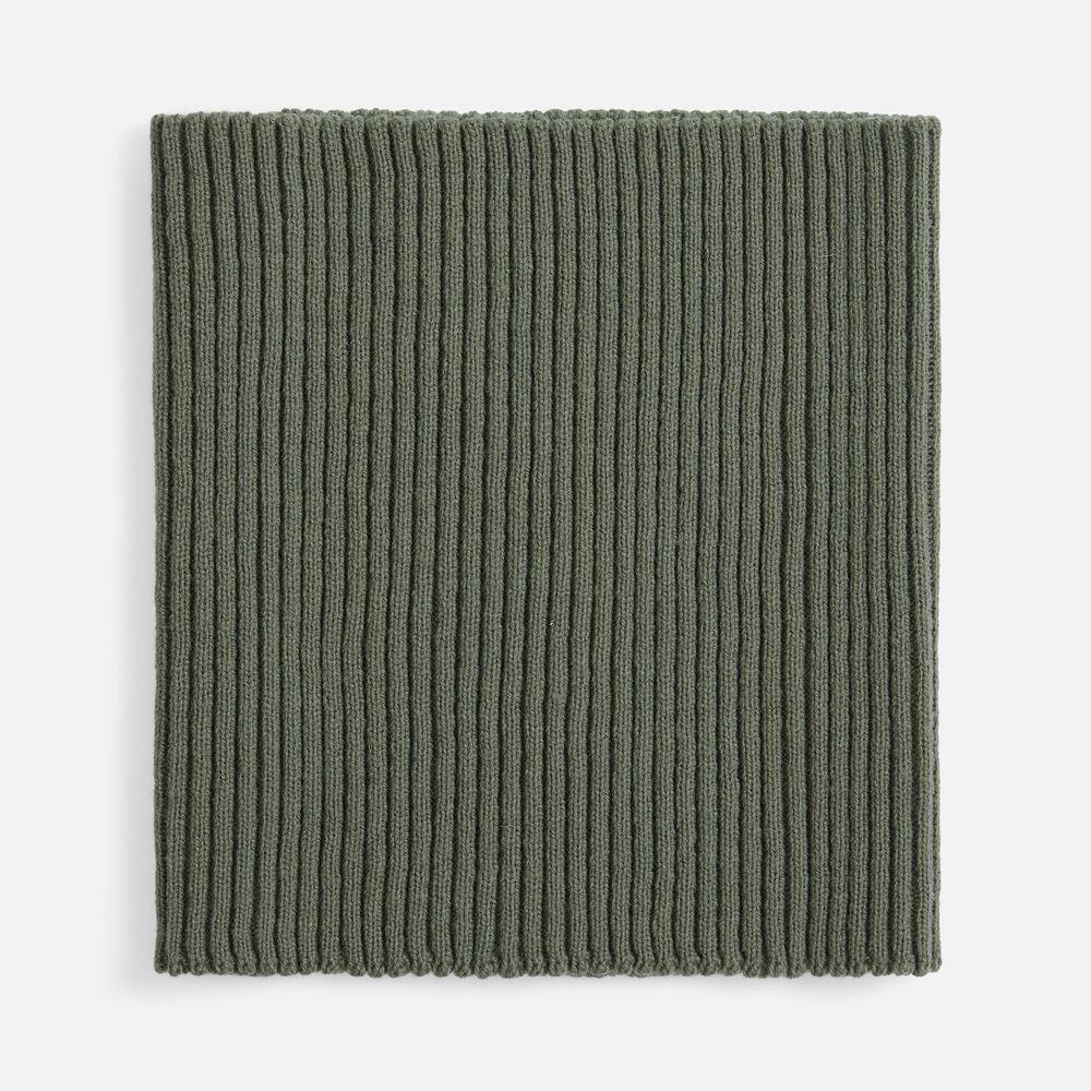 Нет картинки