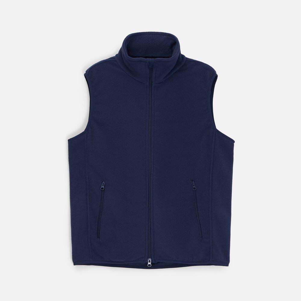 Нет картинки