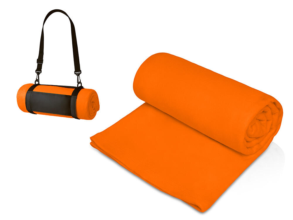 Нет картинки