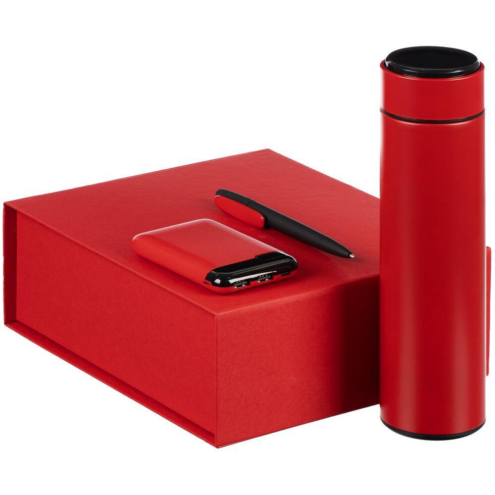 Нет картинки