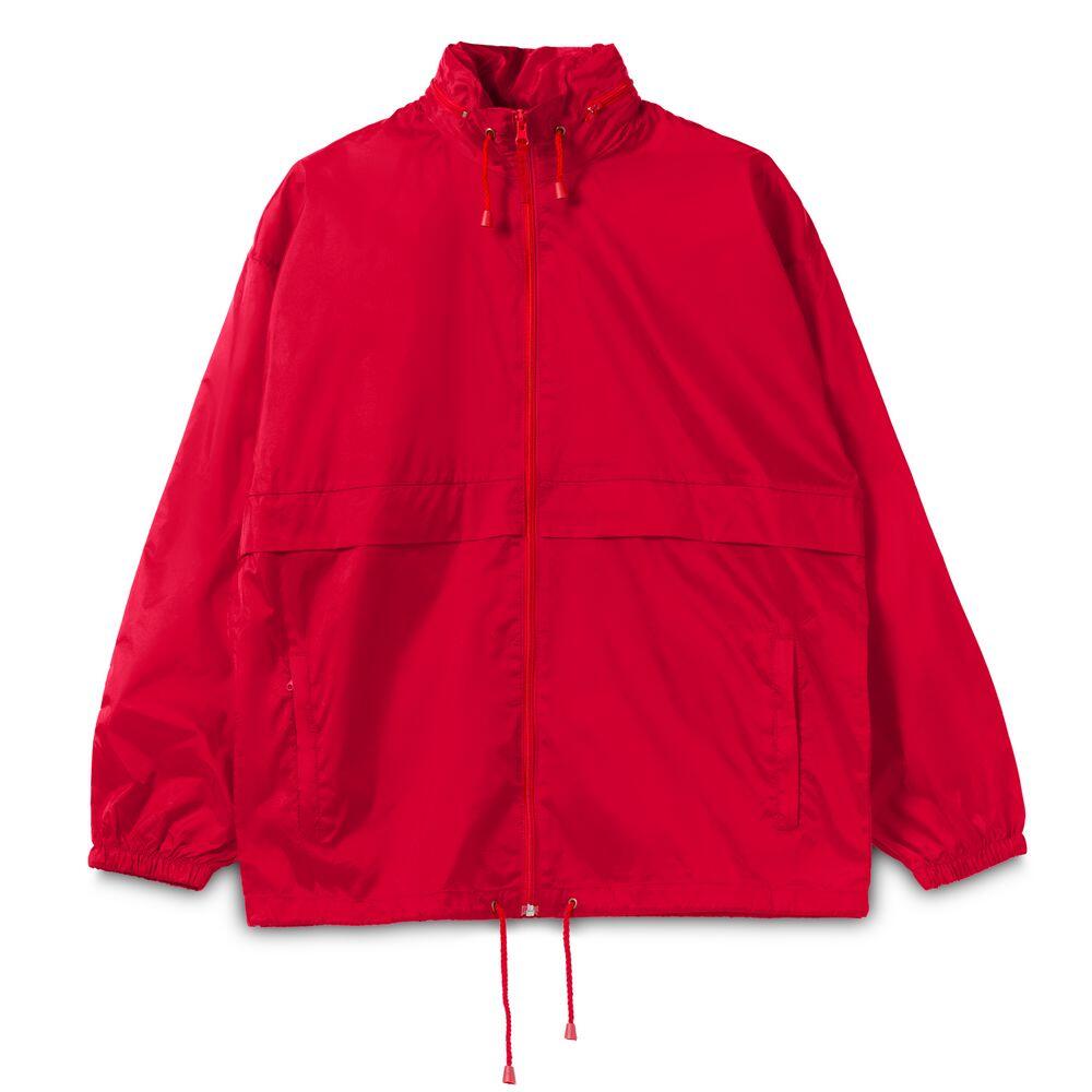 Нет картинки