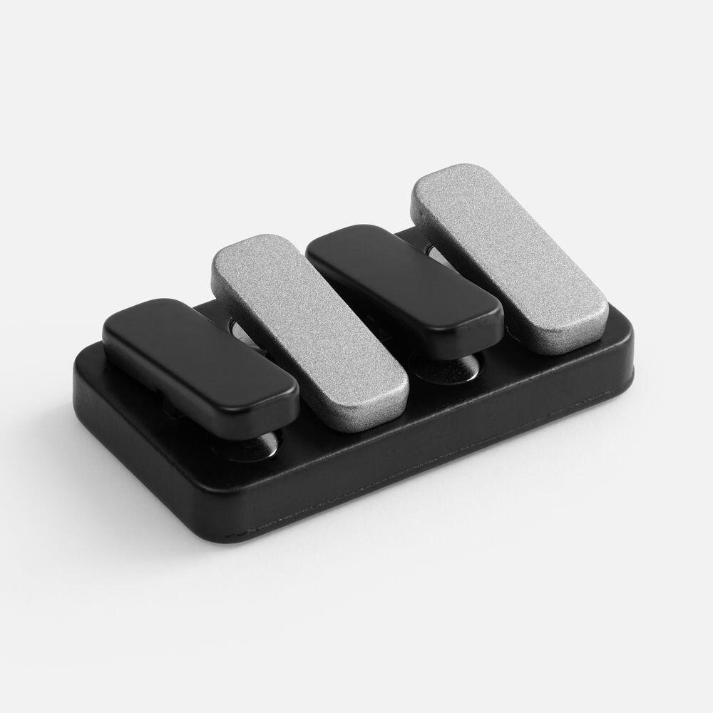 Нет картинки