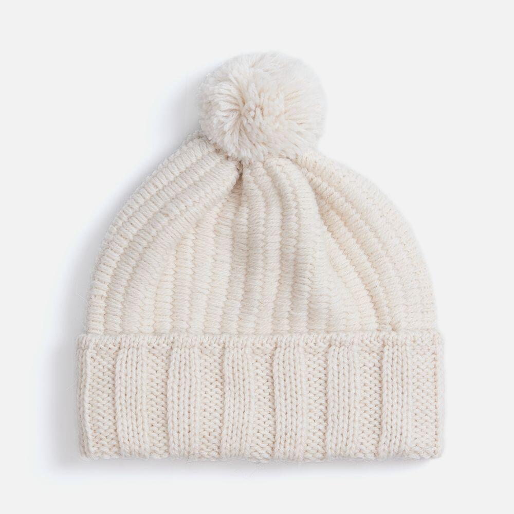 Нет картинки