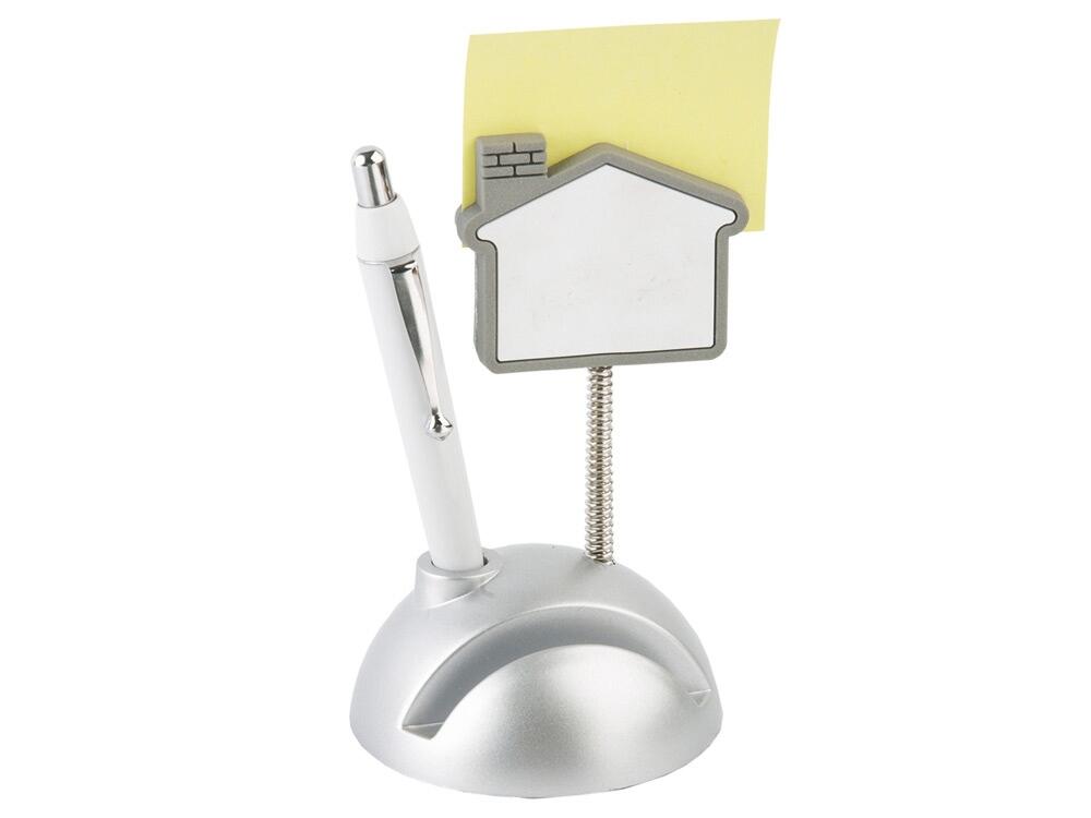 Нет картинки