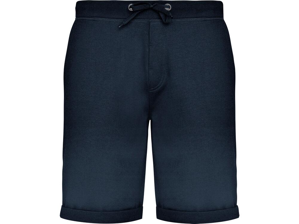 Нет картинки