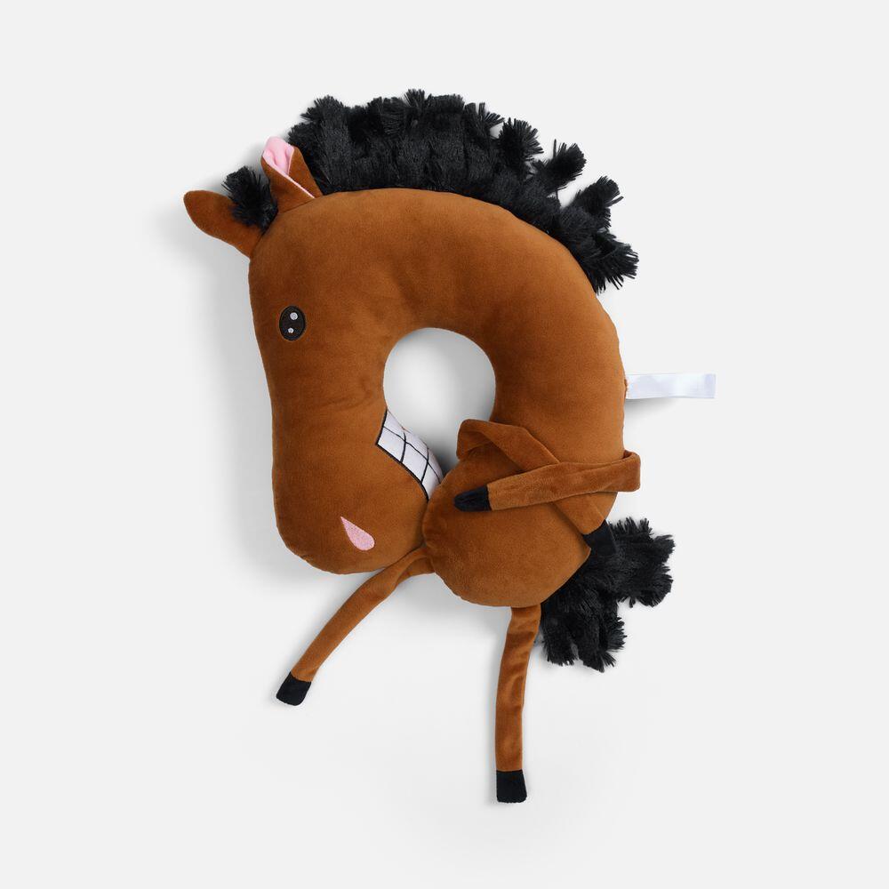 Нет картинки