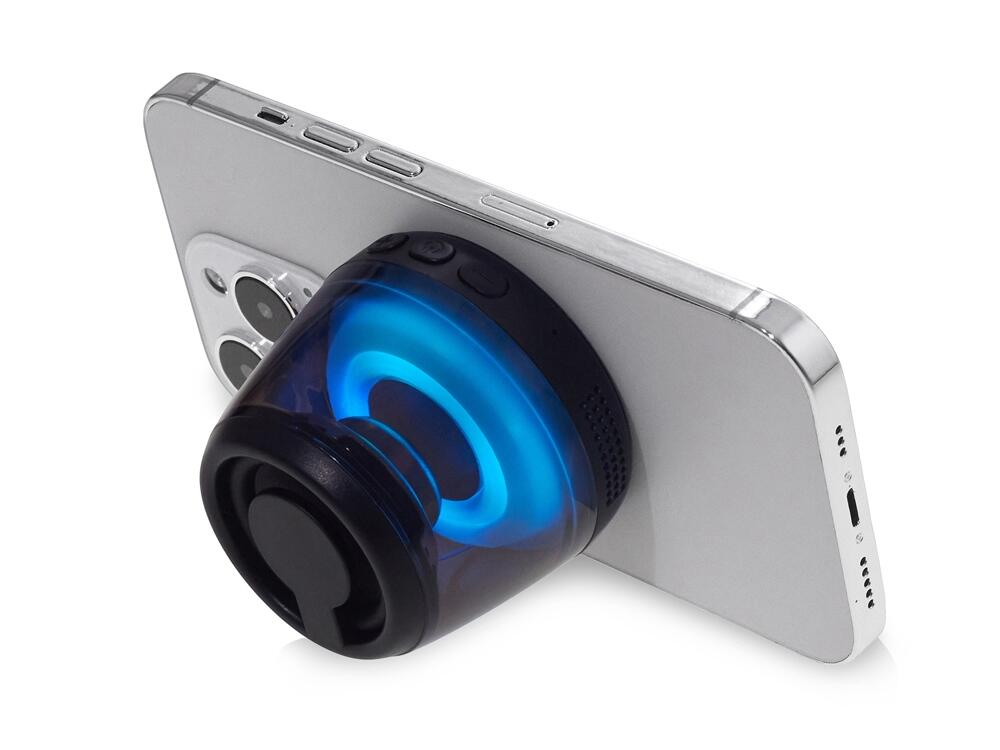 Нет картинки