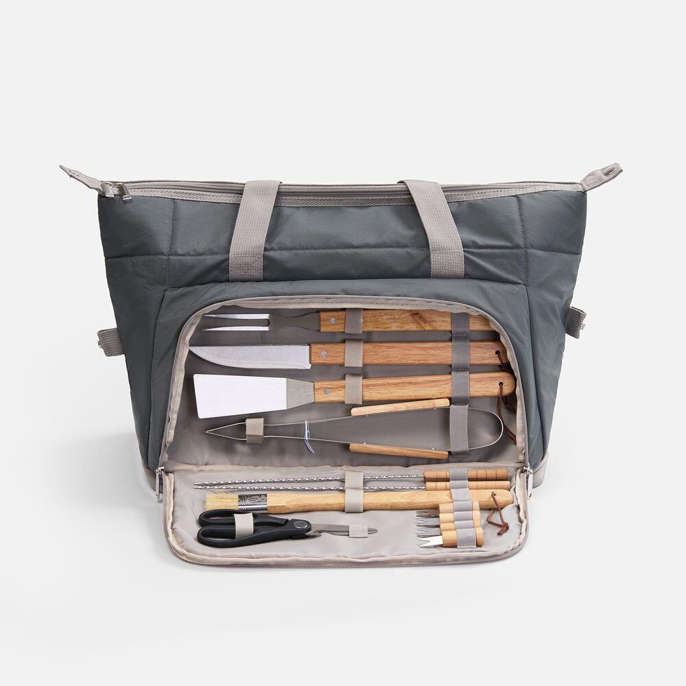 Нет картинки