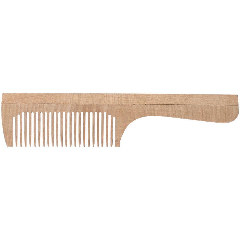 Нет картинки