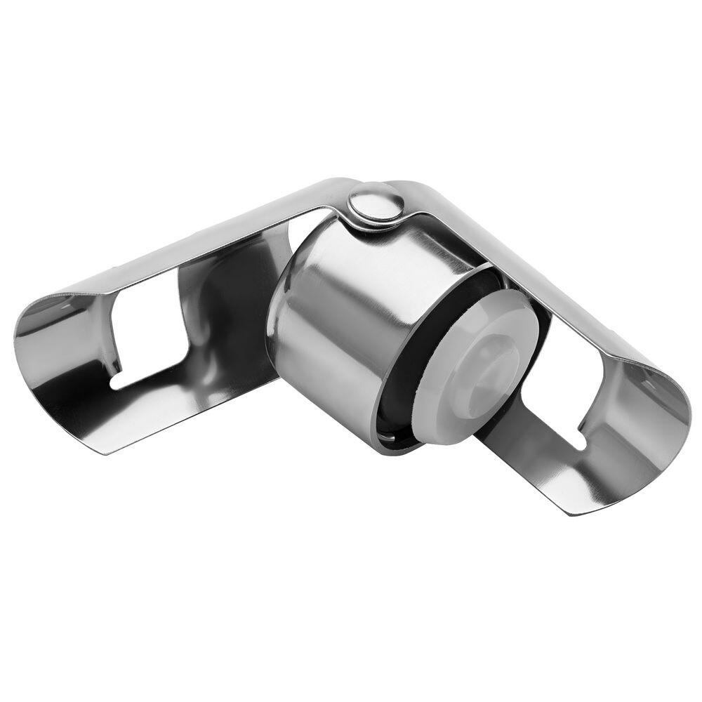 Нет картинки