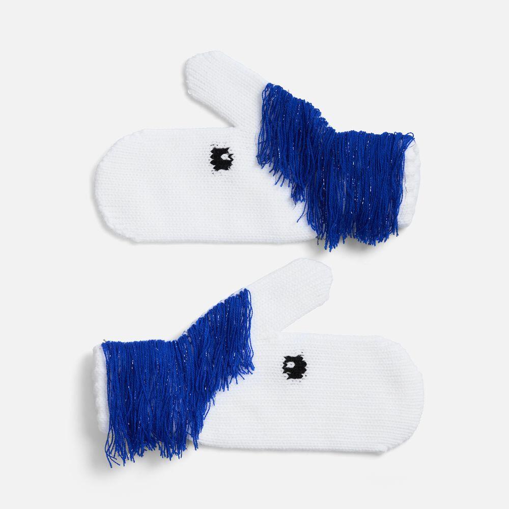 Нет картинки