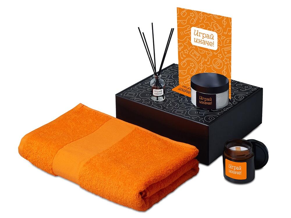 Нет картинки