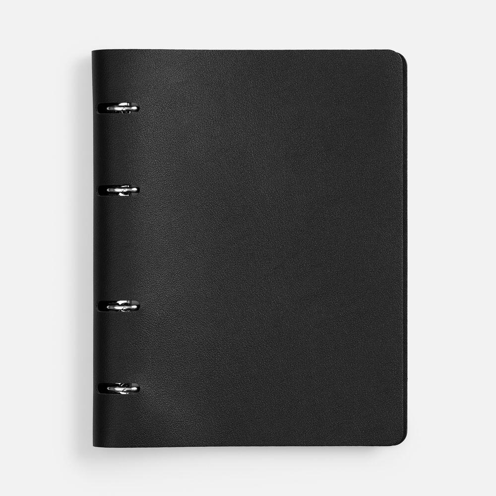 Нет картинки