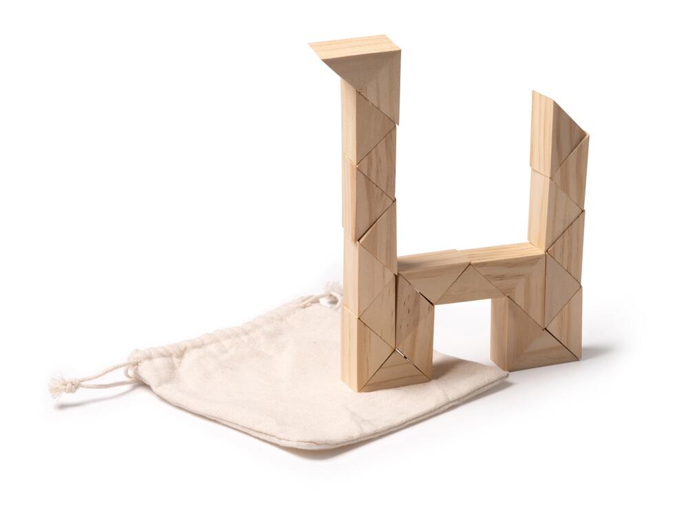 Нет картинки