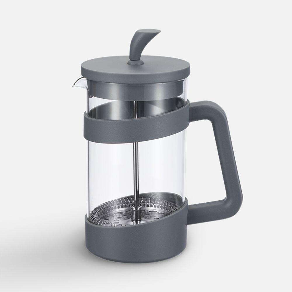 Нет картинки