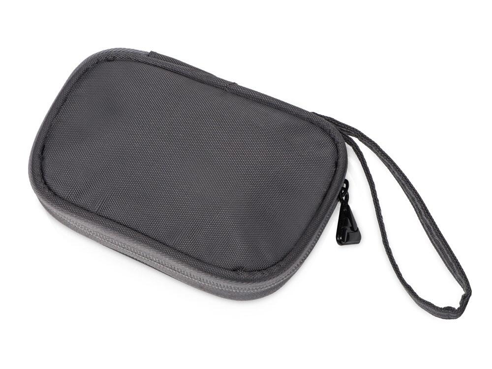 Нет картинки