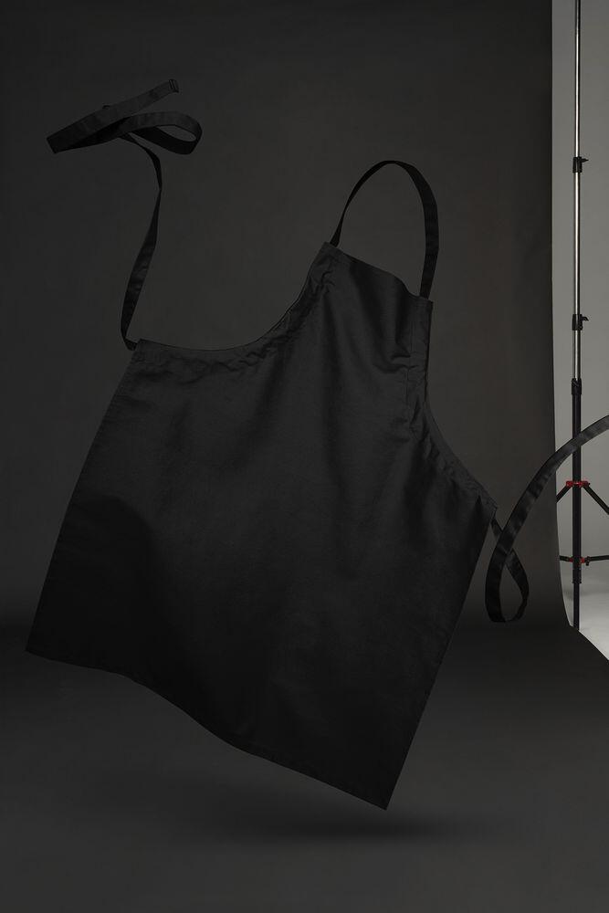 Нет картинки