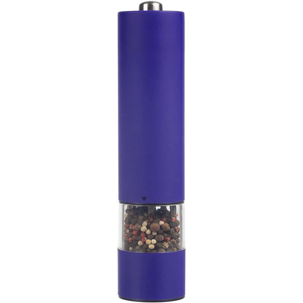 Нет картинки